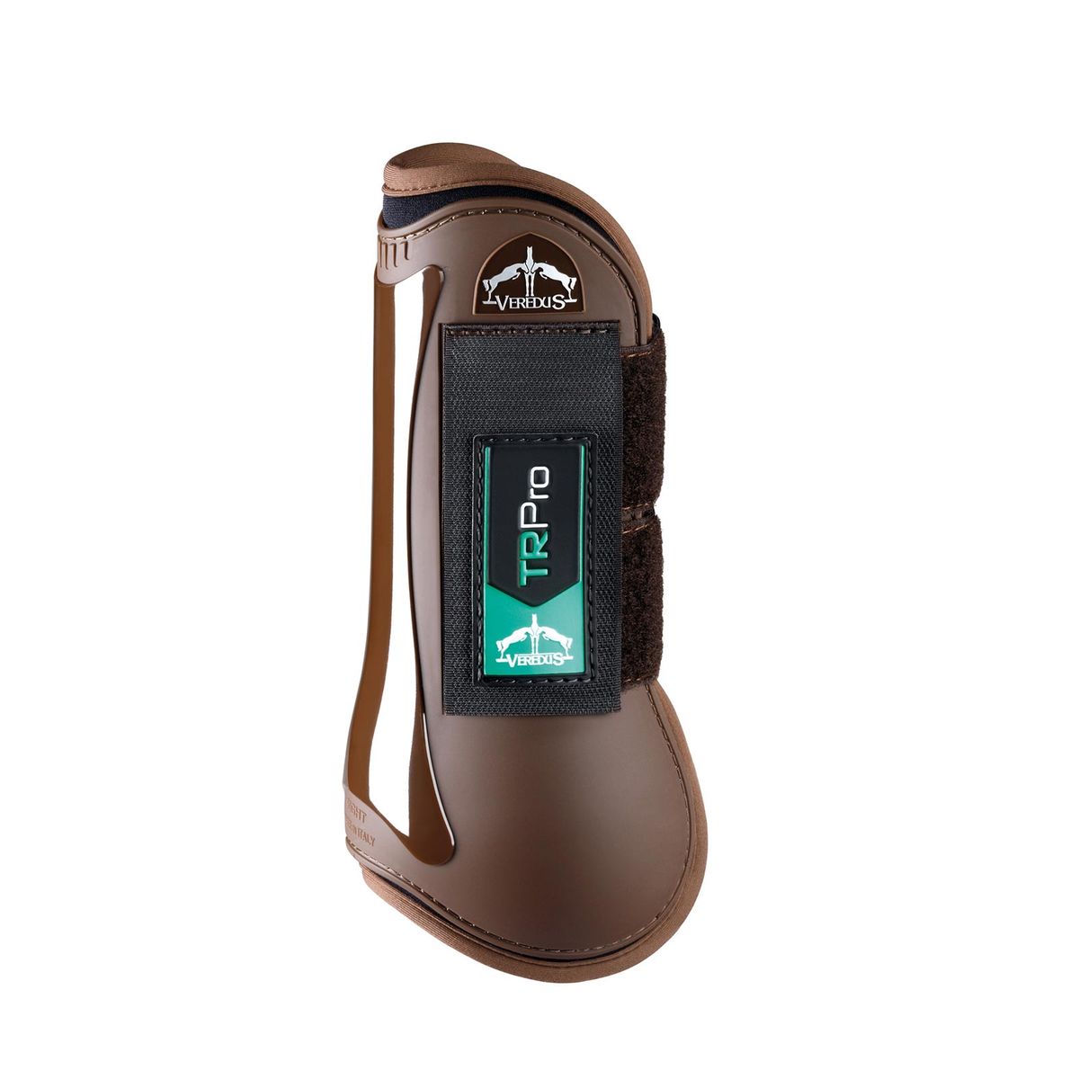 VEREDUS TR PRO SENSKYDD - 4
