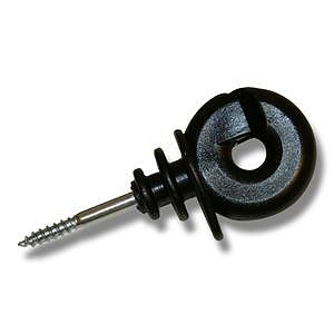 RINGISOLATOR STANDARD 25 ST/FP