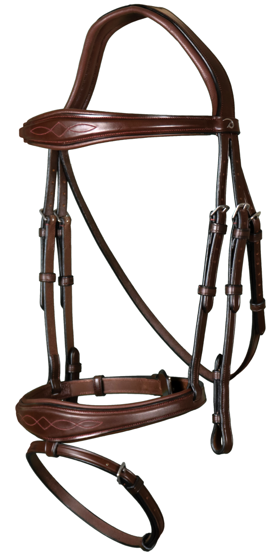 DYON ANATOMISKT TRÄNS & NOSGRIMMA NE - 4