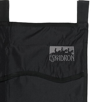 ESKADRON BOX CURTAIN