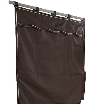 ESKADRON BOX CURTAIN