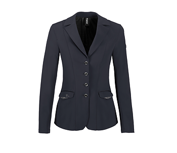 PIKEUR ISALIE SHOW JACKET