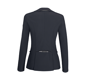 PIKEUR ISALIE SHOW JACKET