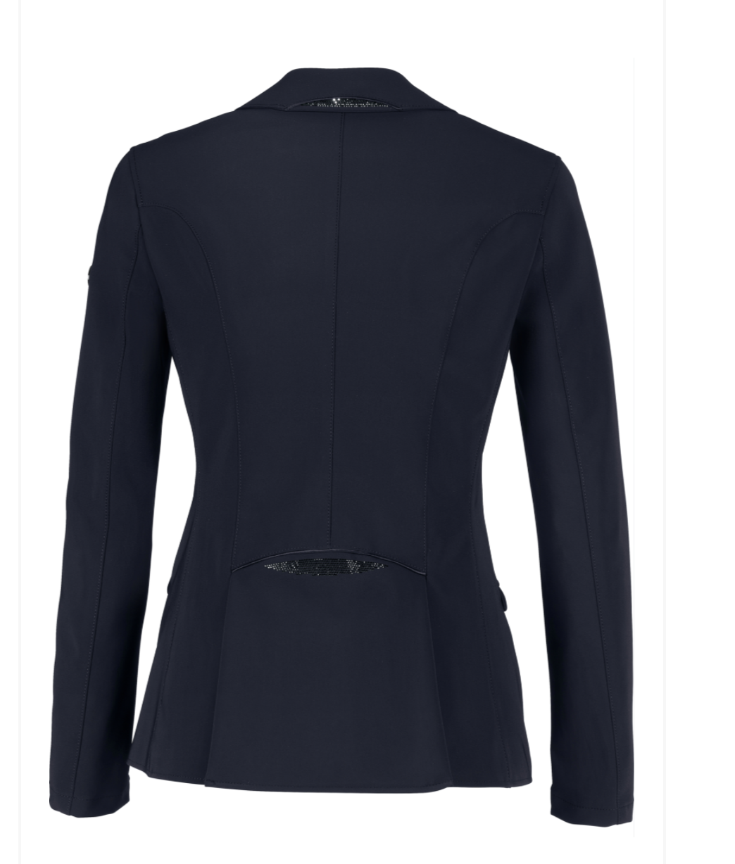 PIKEUR ISALIE SHOW JACKET - 7