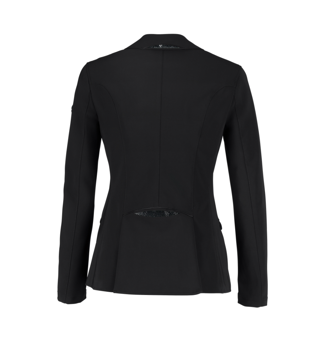 PIKEUR ISALIE SHOW JACKET - 5