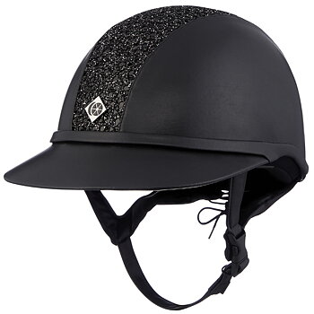 CHARLES OWEN SP8 PLUS LETHERLOOK SPARKLE