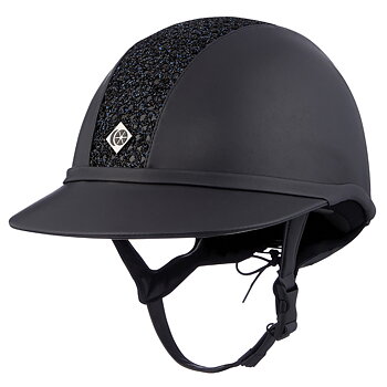 CHARLES OWEN SP8 PLUS LETHERLOOK SPARKLE