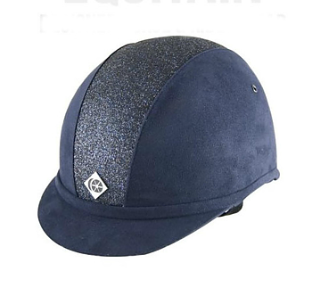 CHARLES OWEN YR8 SPARKLING HELMET