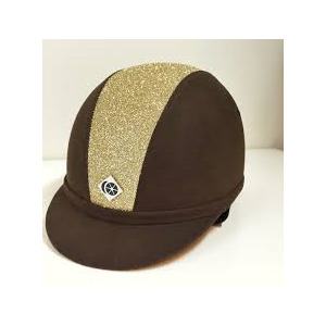 CHARLES OWEN YR8 SPARKLING HELMET - 3