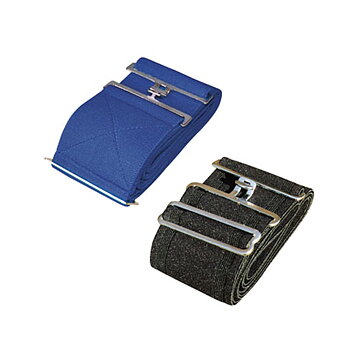 HKM ELASTISK TÄCKESGJORD