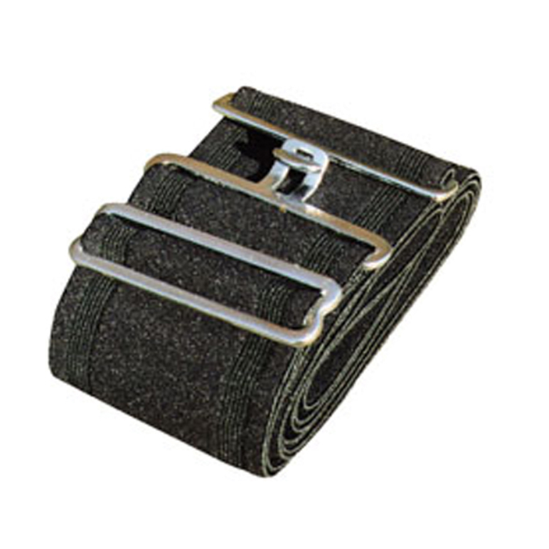 HKM ELASTISK TÄCKESGJORD - 3