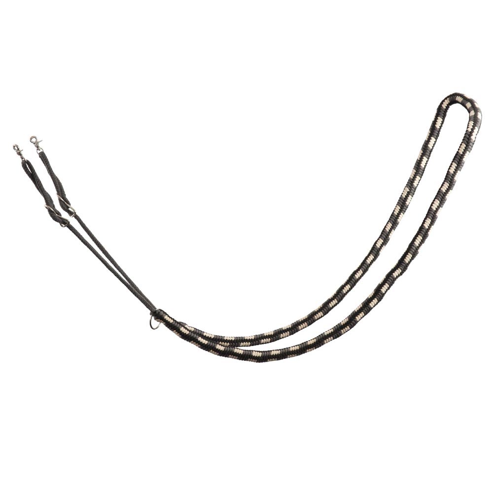 BR LUNGING AID LONGERINGSHJÄLP - 2