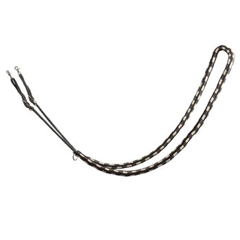 BR LUNGING AID LONGERINGSHJÄLP