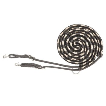 BR LUNGING AID LONGERINGSHJÄLP