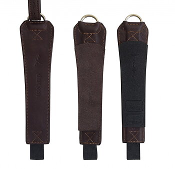 FREEJUMP PRO GRIP STIGLÄDER