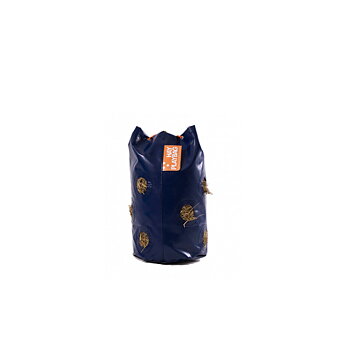 HAYPLAY - BAG LARGE