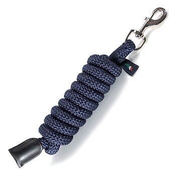 LEAD ROPE EQUILINE