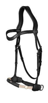 DYON BITLESS BRIDLE