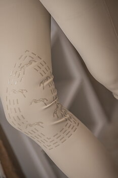 PÉNÉLOPE ROCKY BREECHES