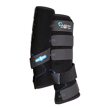 ARMA DELUXE MUD SOCKS