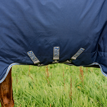 RHINO TURNOUT PLUS  100GR