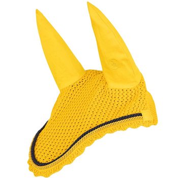 BR EVENT COTTON EAR BONNET