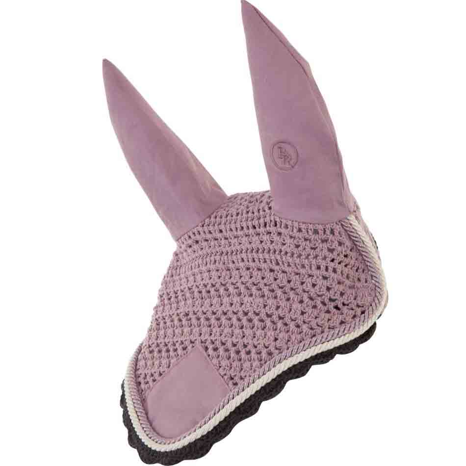 BR EVENT COTTON EAR BONNET - 31