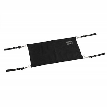 ESKADRON BOXGUARD