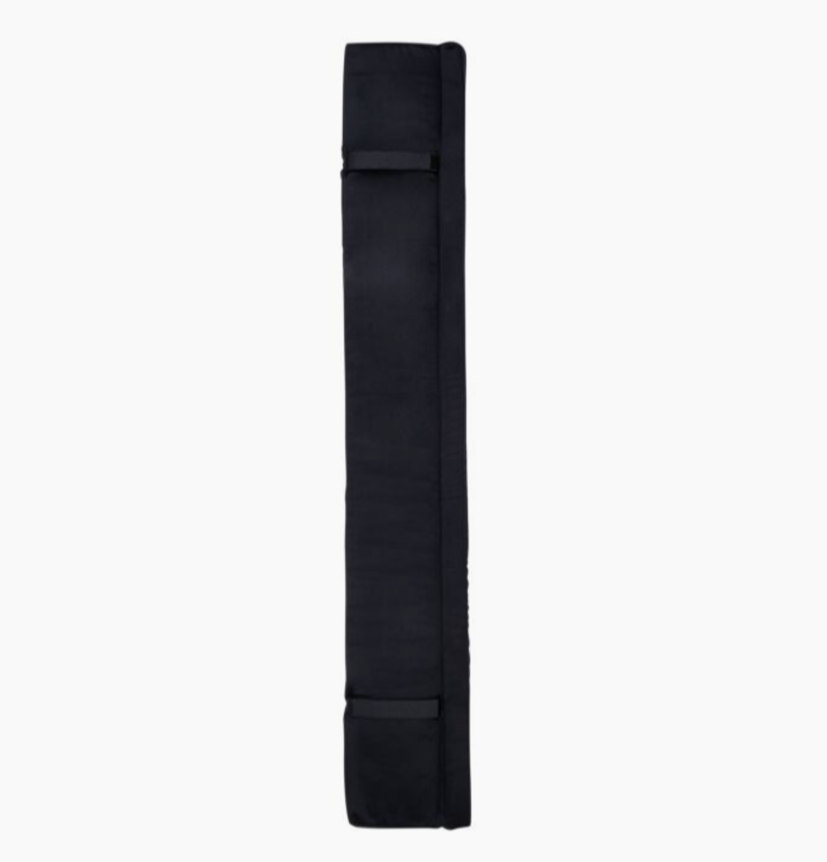 HKM LONGERINGSUNDERLAG MEMORY FOAM