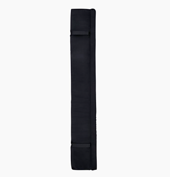 HKM LONGERINGSUNDERLAG MEMORY FOAM