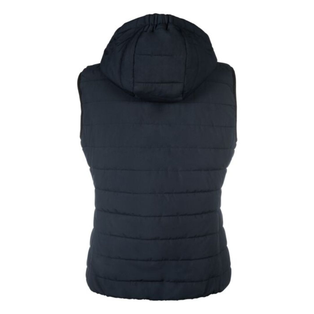 HUPULLINEN LÄMPÖLIIVI - 4