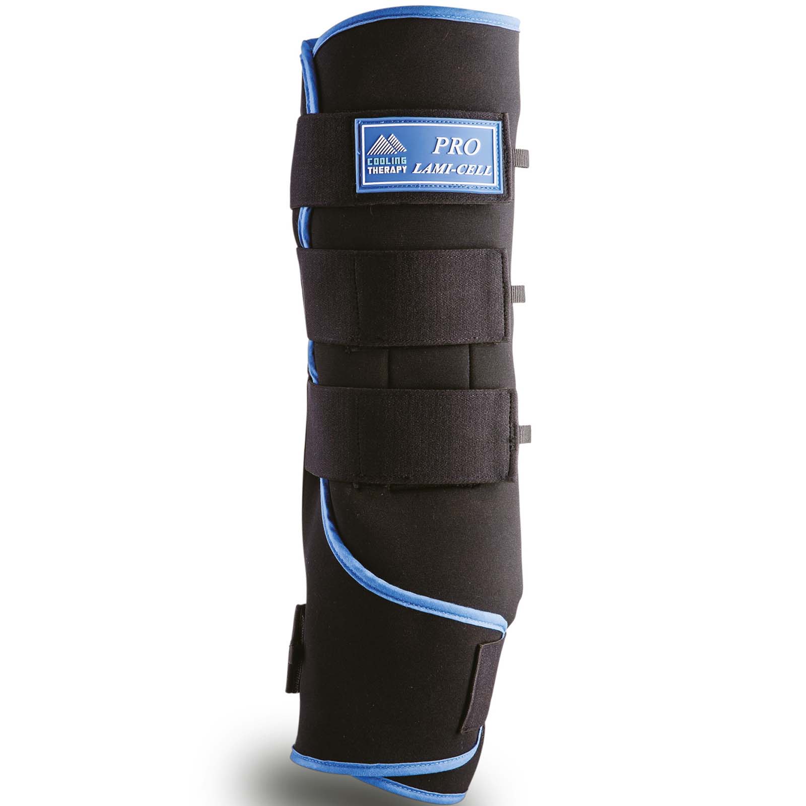 LAMICELL PRO-COOLING THERAPY BOOTS KYLBANDAGE - 3