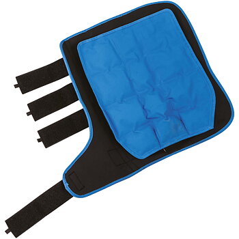 LAMICELL PRO-COOLING THERAPY BOOTS KYLBANDAGE