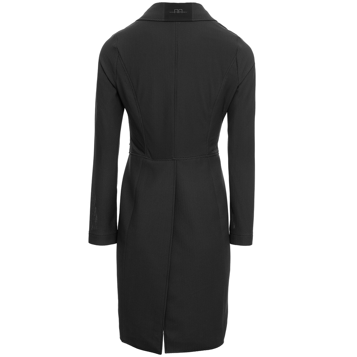 AA MOTION LITE SHADBELLY LADIES FRACK - 4