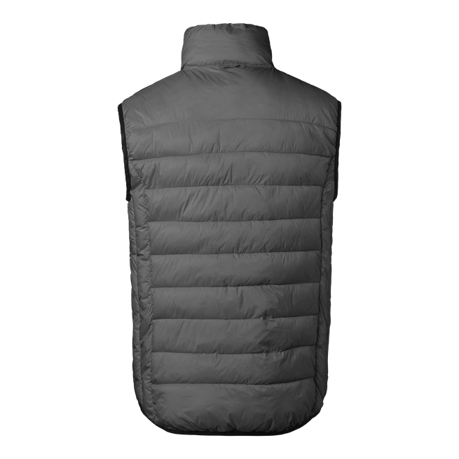631 AMES VEST HERR - 3