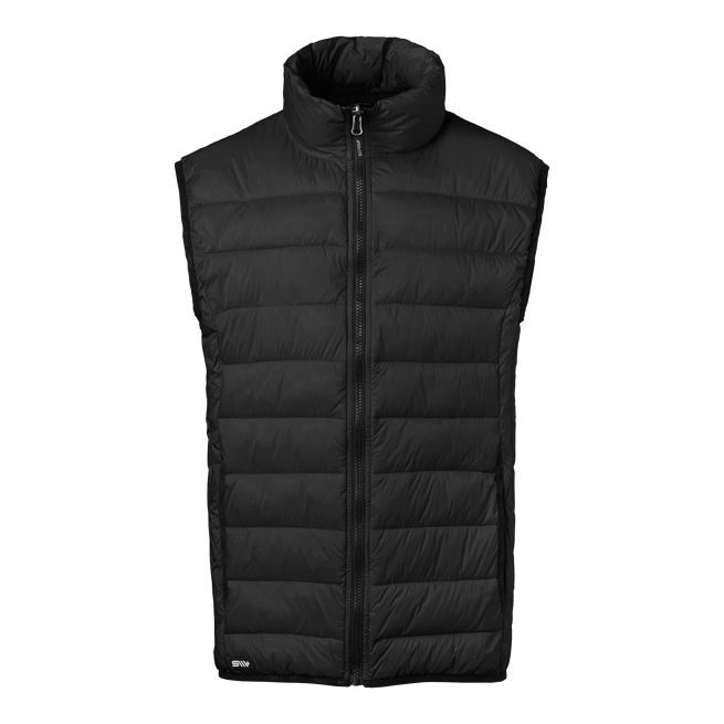 631 AMES VEST HERR - 8