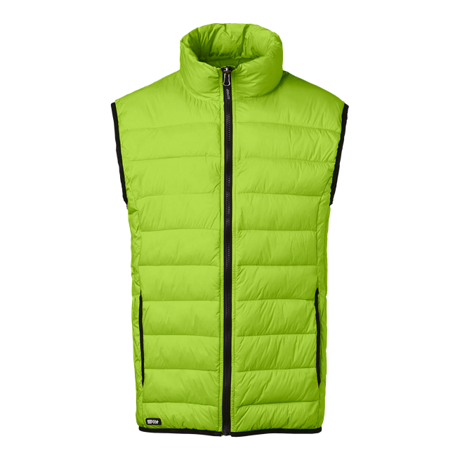 631 AMES VEST HERR - 5