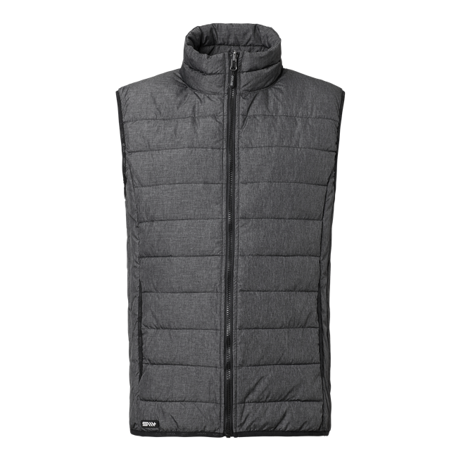 631 AMES VEST HERR - 7