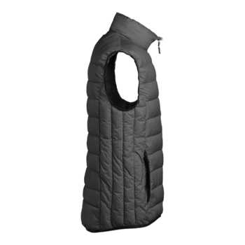 631 AMES VEST HERR