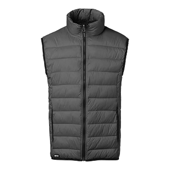 631 AMES VEST HERR