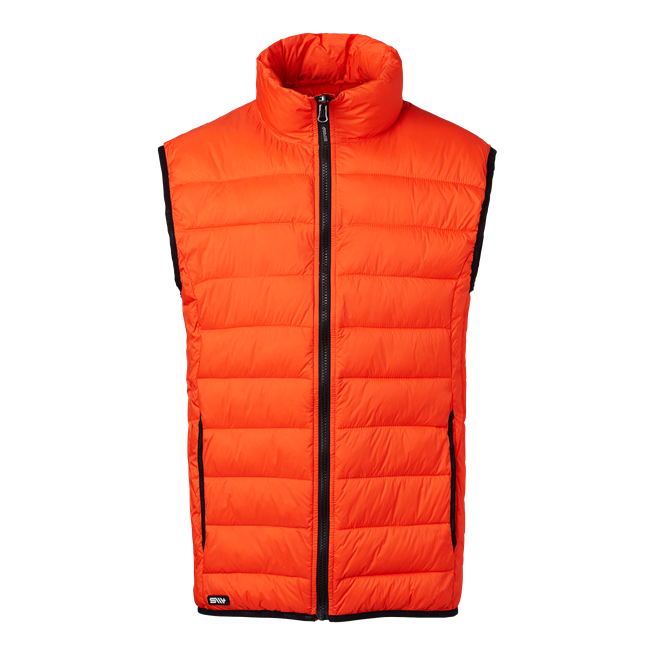 631 AMES VEST HERR - 10