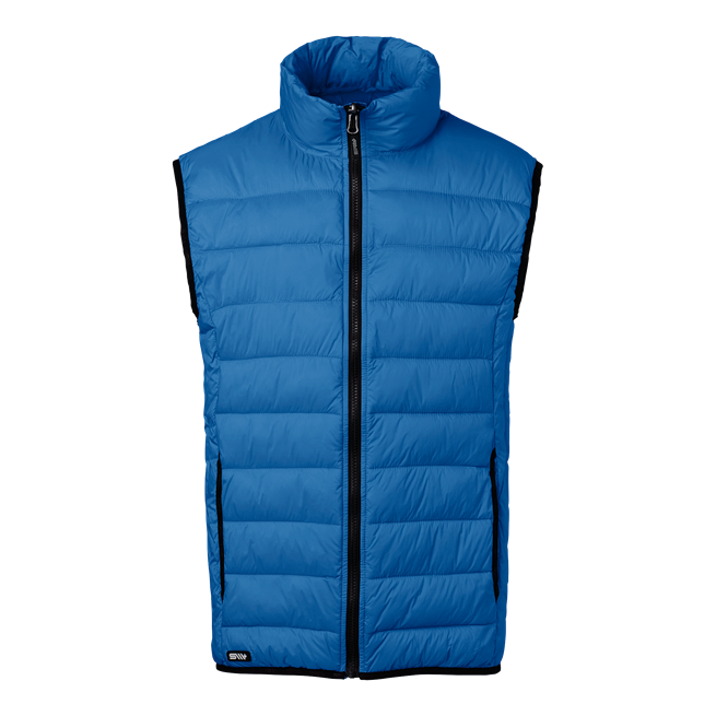 631 AMES VEST HERR - 4