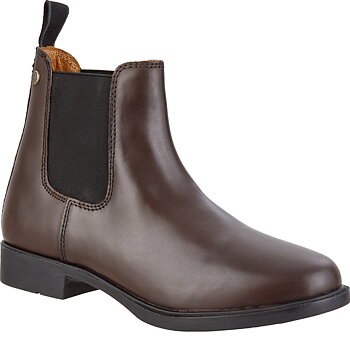 SUEDWIND JODHPURS CLASSIC