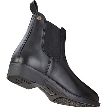 SUEDWIND JODHPURS CLASSIC