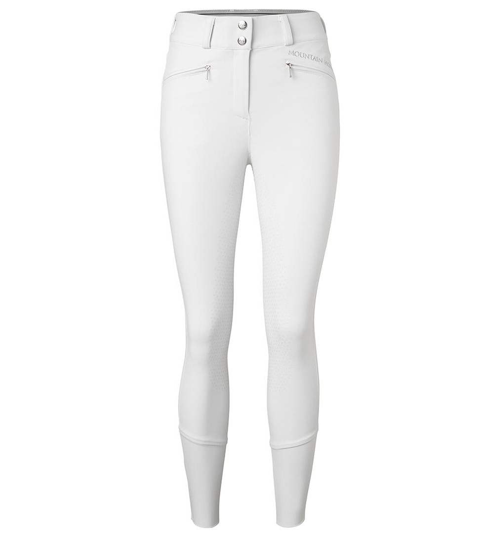 MOUNTAIN HORSE DIANA BREECHES - 5