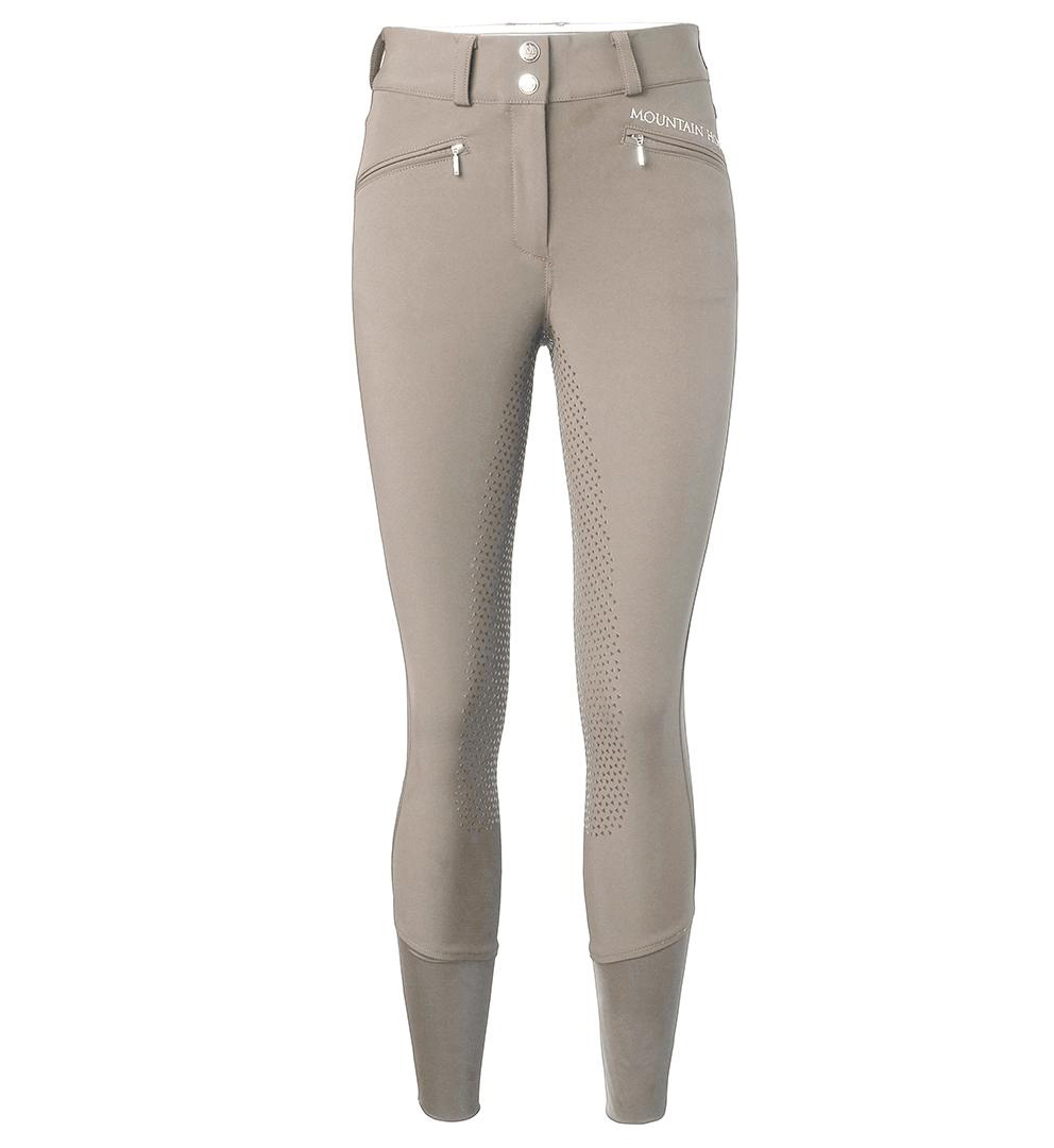 MOUNTAIN HORSE DIANA BREECHES - 3