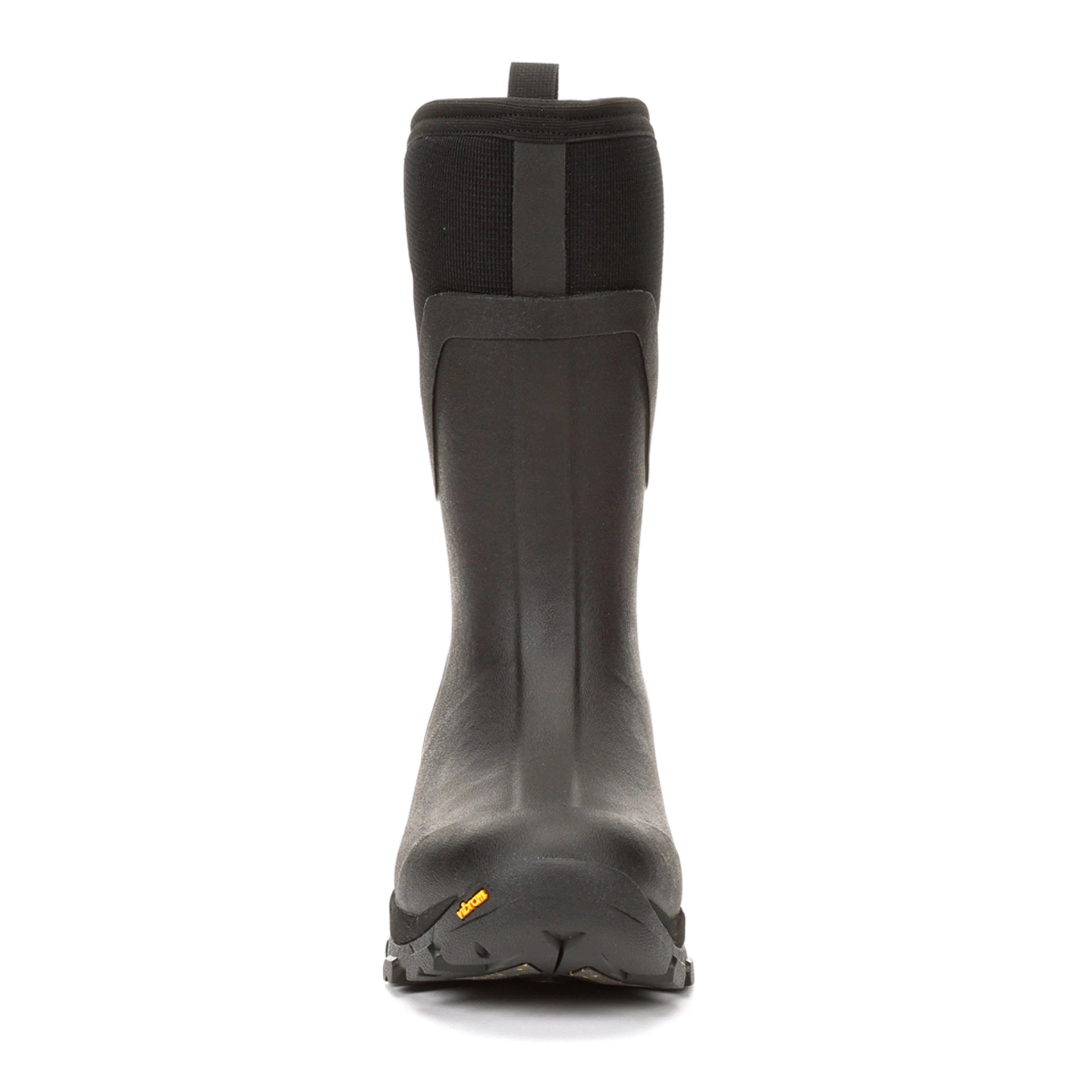 MUCK BOOT WOMEN’S ARCTIC ICE ARCTIC GRIP A.T. MID  - 2