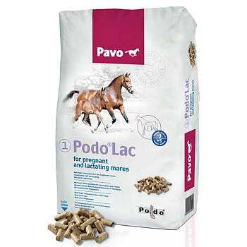 PAVO FODER PELLETS PODO (1) LAC