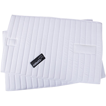 CATAGO COMFORT BANDAGEUNDERLÄGG
