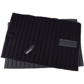 CATAGO COMFORT BANDAGEUNDERLÄGG